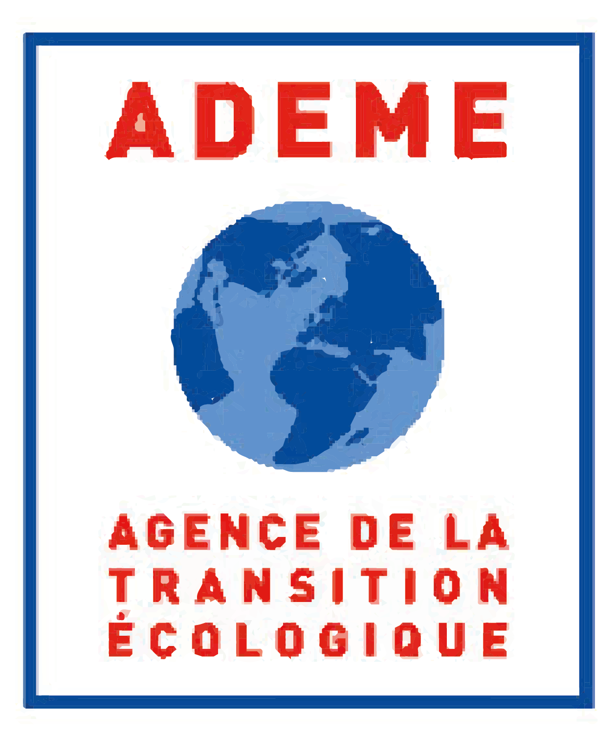 ADEME
